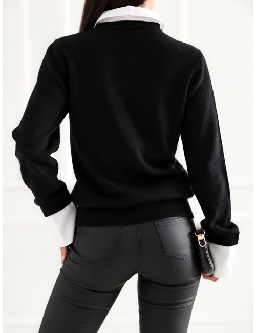 Sweter-IR-SW-G996.02