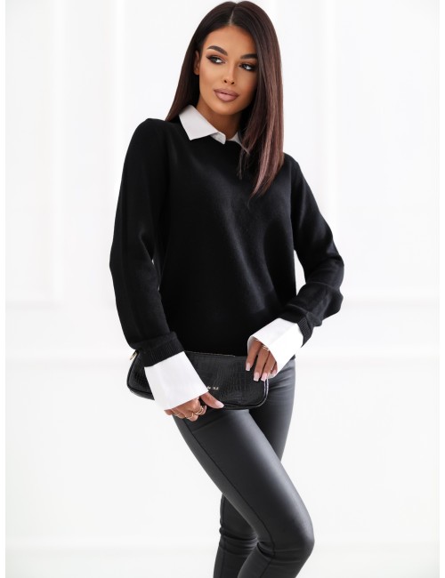 Sweter-IR-SW-G996.02