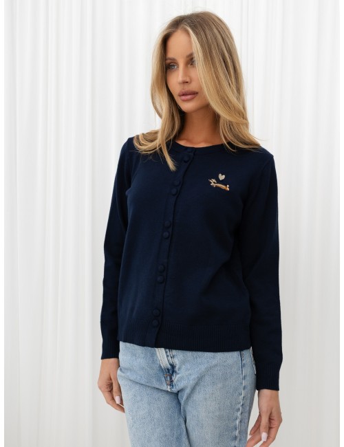Sweter-IR-SW-57888.84