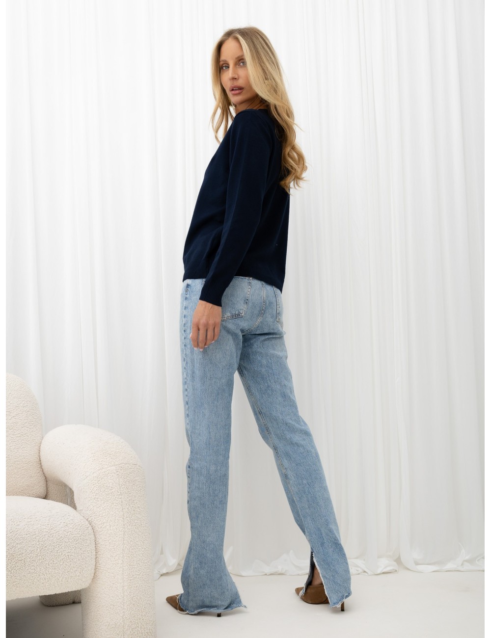 Sweter-IR-SW-57888.84