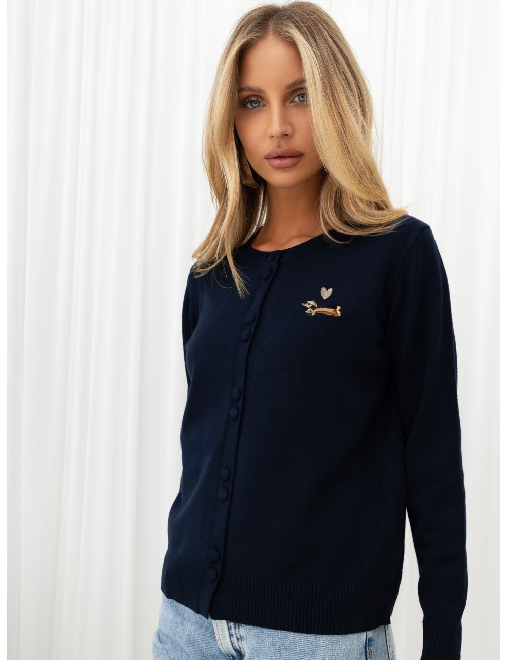 Sweter-IR-SW-57888.84
