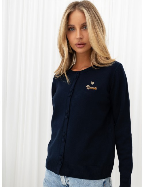 Sweter-IR-SW-57888.84