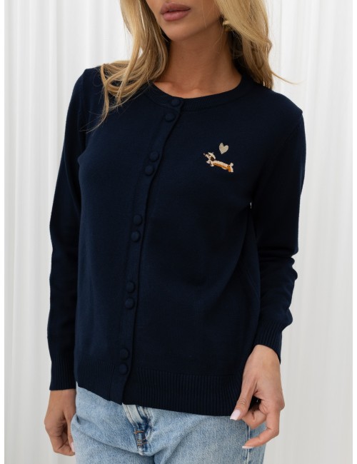 Sweter-IR-SW-57888.84