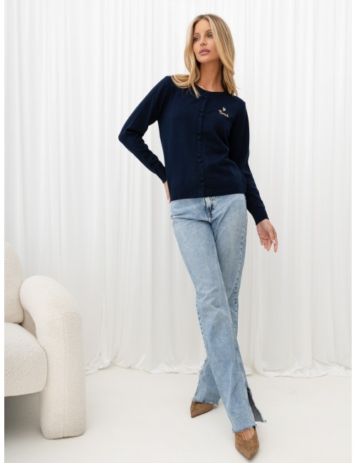Sweter-IR-SW-57888.84