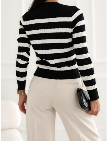 Sweter-IR-SW-57886.36