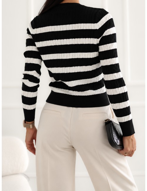 Sweter-IR-SW-57886.36