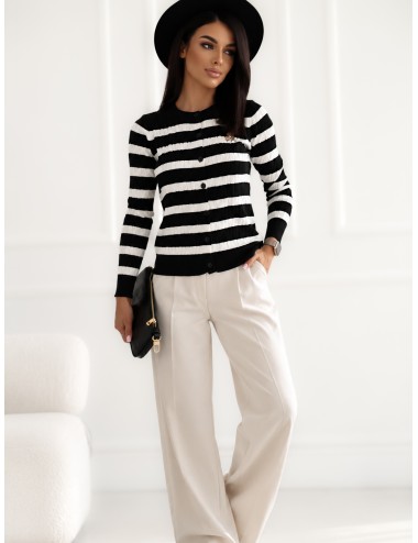 Sweter-IR-SW-57886.36