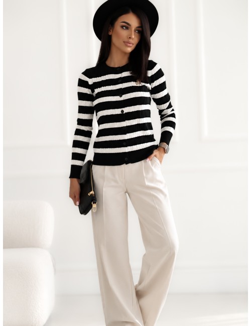 Sweter-IR-SW-57886.36