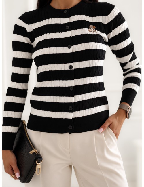 Sweter-IR-SW-57886.36