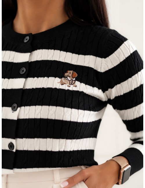 Sweter-IR-SW-57886.36