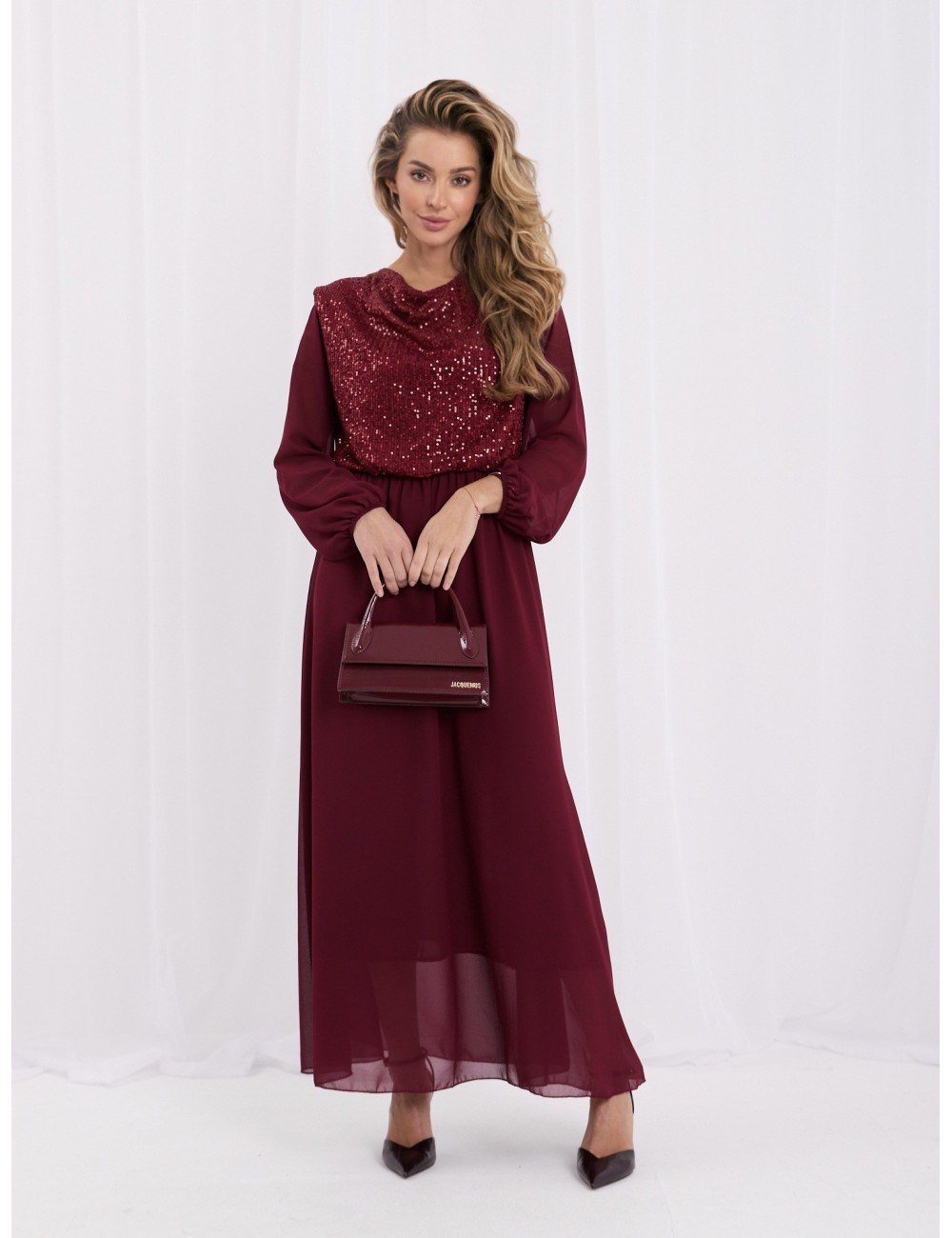 Sukienka-IT-SK-21832.99