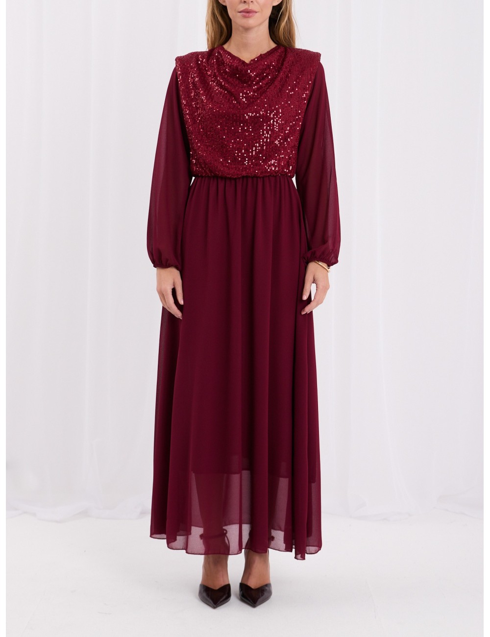 Sukienka-IT-SK-21832.99