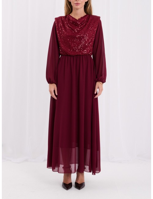 Sukienka-IT-SK-21832.99