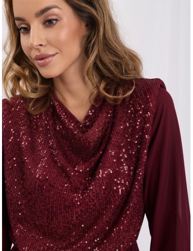Sukienka-IT-SK-21832.99