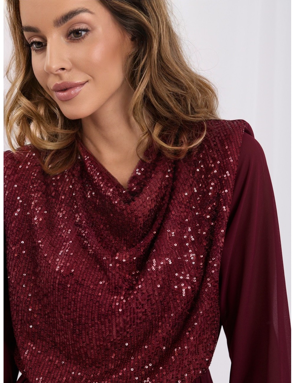 Sukienka-IT-SK-21832.99