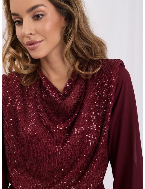 Sukienka-IT-SK-21832.99