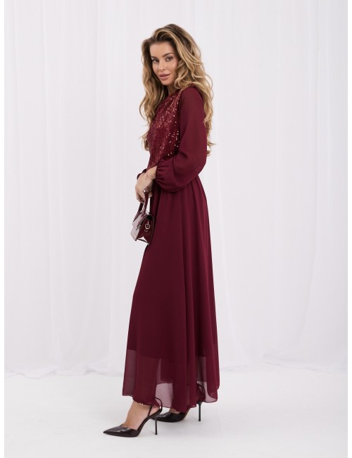 Sukienka-IT-SK-21832.99