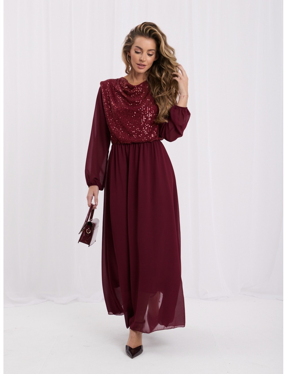 Sukienka-IT-SK-21832.99