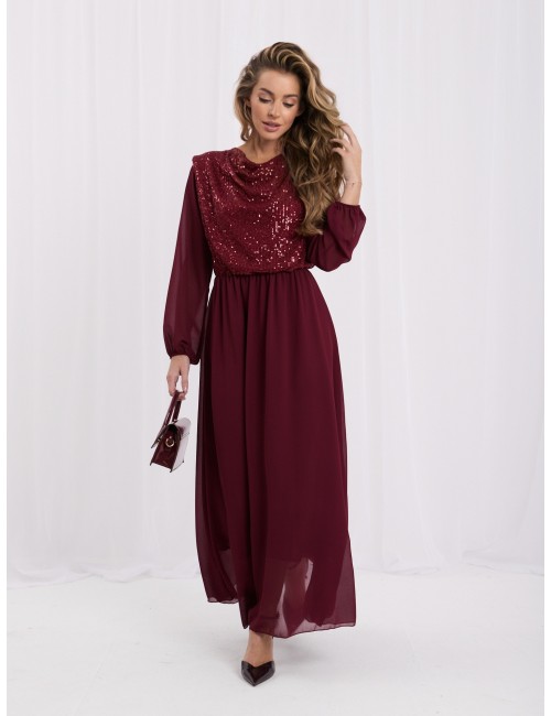 Sukienka-IT-SK-21832.99
