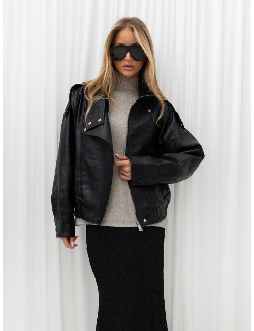 Kurtka-IR-KR-J172930.85