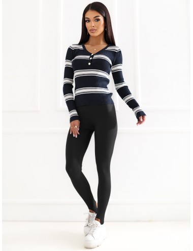 Sweter-IR-SW-57905.92