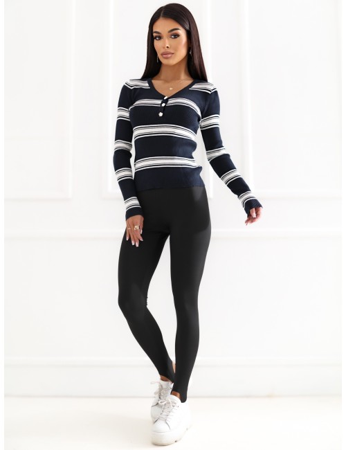 Sweter-IR-SW-57905.92