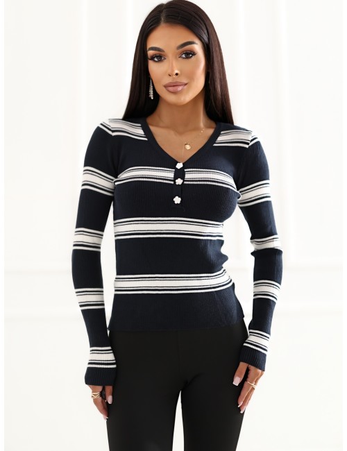 Sweter-IR-SW-57905.92