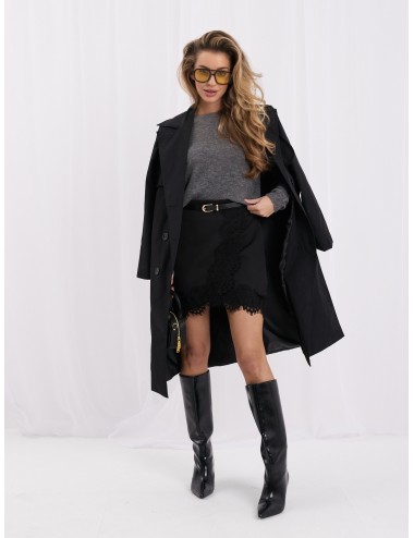 Sweter-IT-SW-2606.58