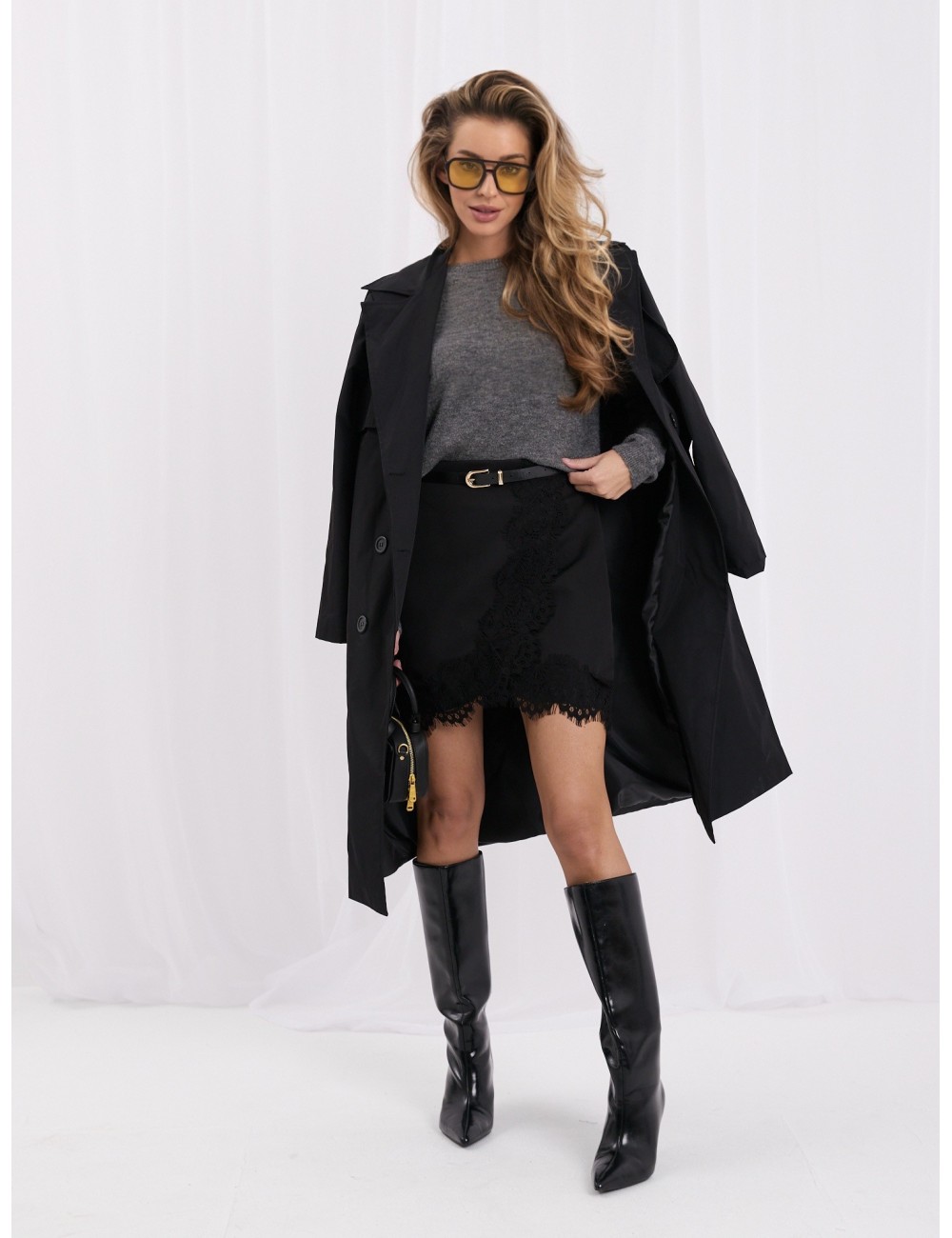 Sweter-IT-SW-2606.58