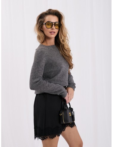 Sweter-IT-SW-2606.58