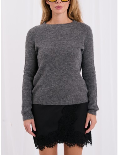 Sweter-IT-SW-2606.58