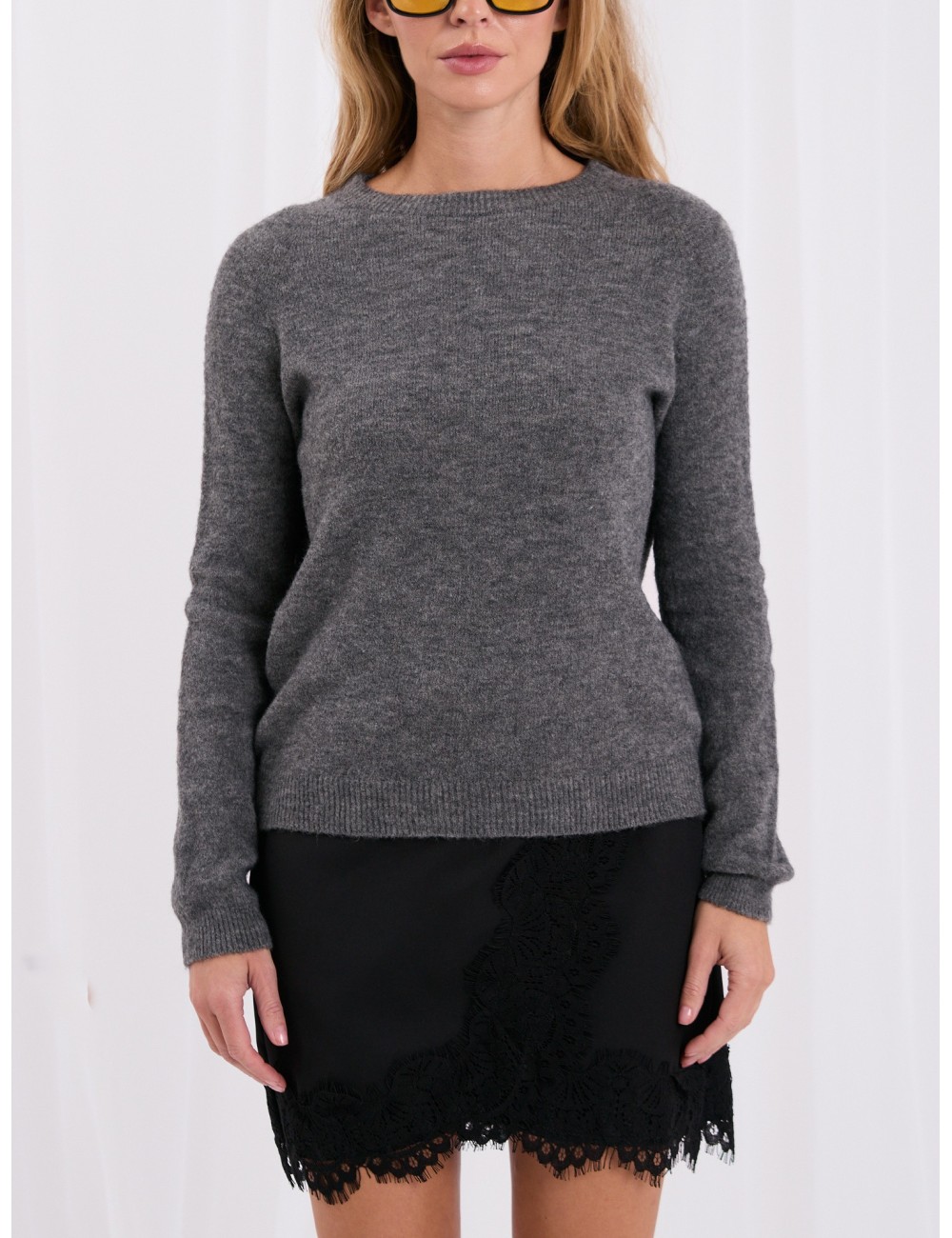 Sweter-IT-SW-2606.58