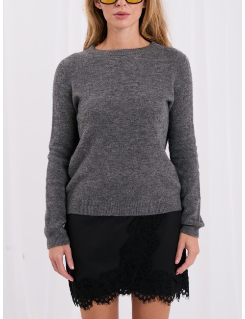 Sweter-IT-SW-2606.58
