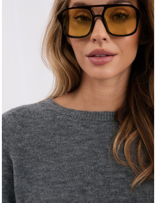Sweter-IT-SW-2606.58