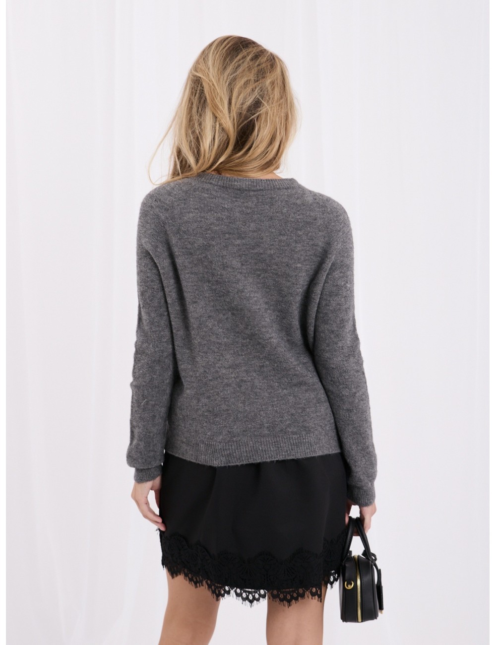 Sweter-IT-SW-2606.58