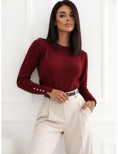 Sweter-IR-SW-RR1183.17