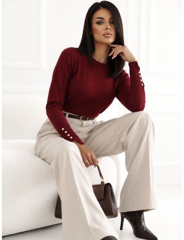 Sweter-IR-SW-RR1183.17