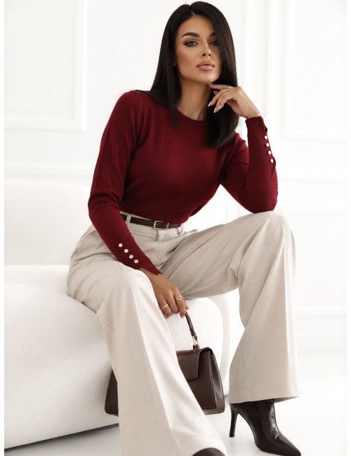 Sweter-IR-SW-RR1183.17