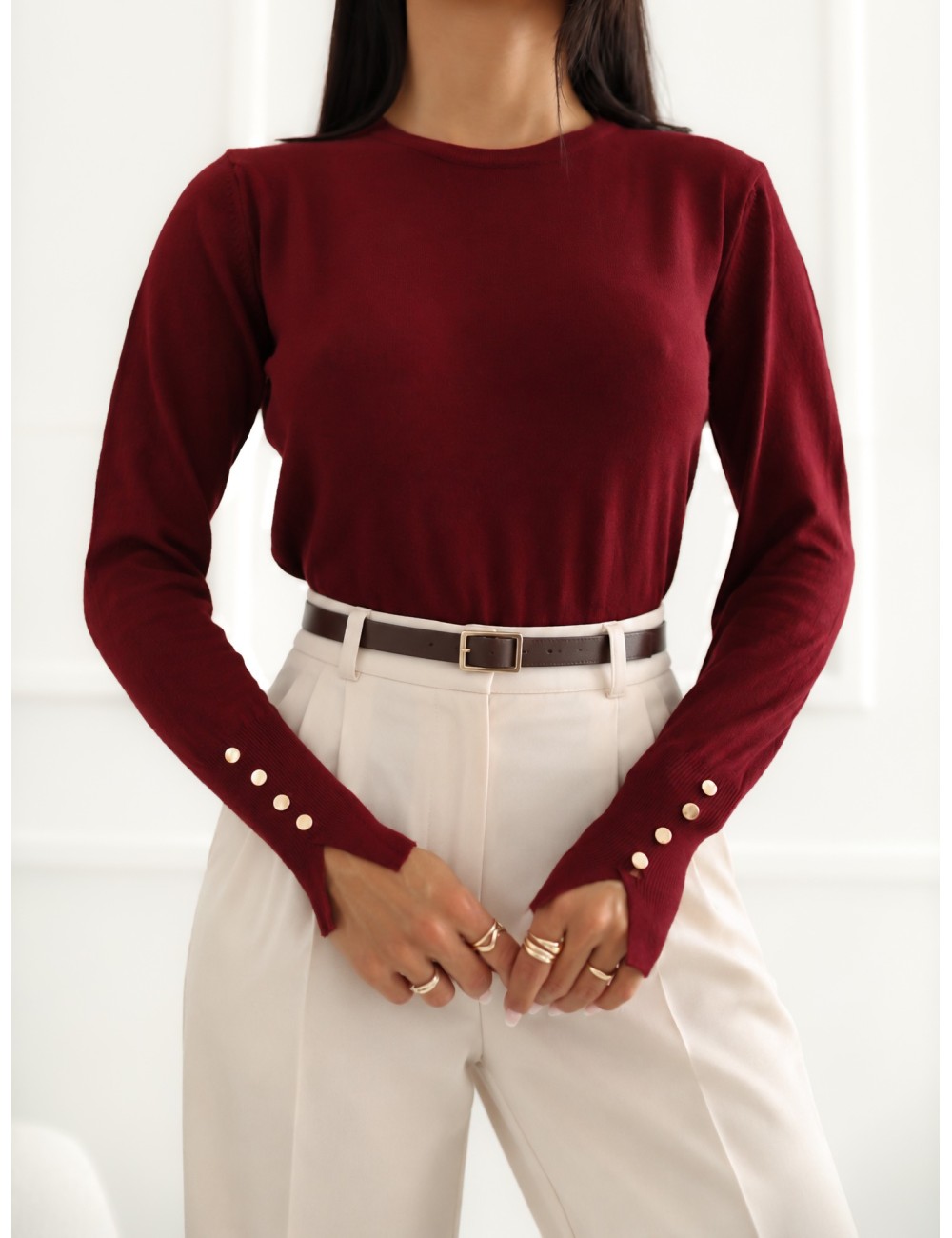 Sweter-IR-SW-RR1183.17