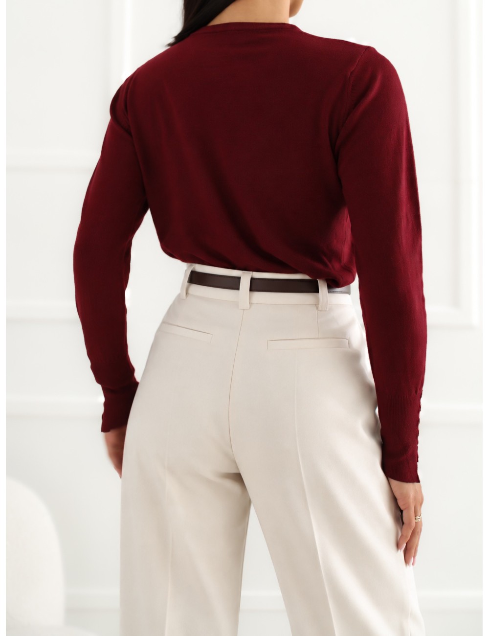 Sweter-IR-SW-RR1183.17