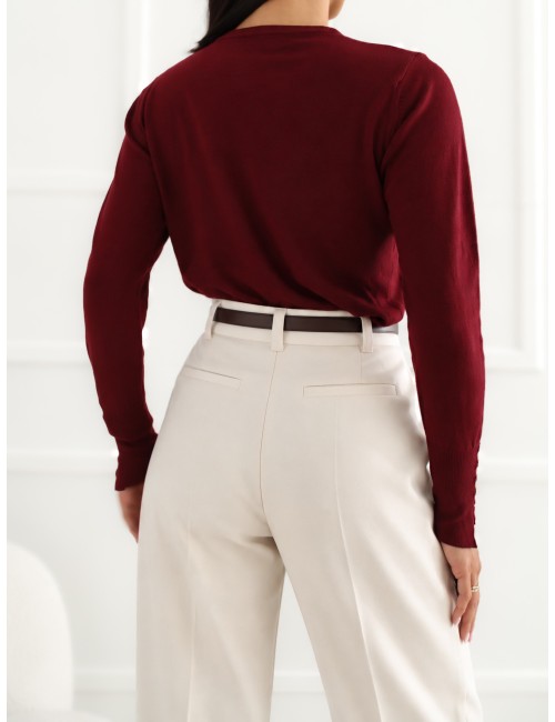 Sweter-IR-SW-RR1183.17