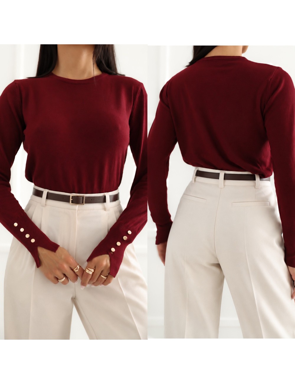 Sweter-IR-SW-RR1183.17