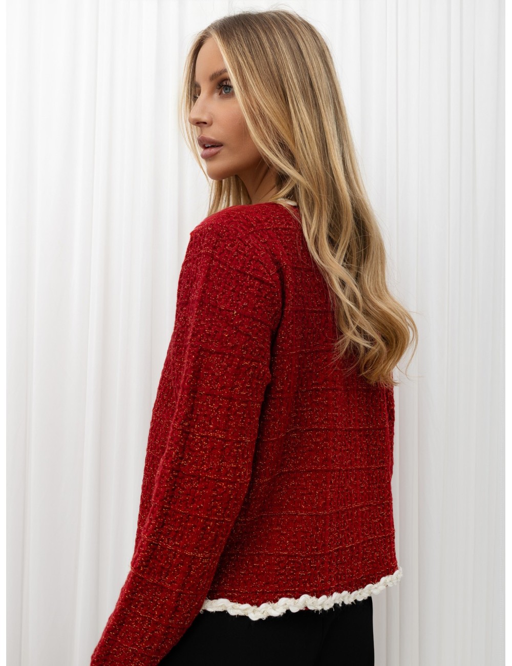 Sweter-IR-SW-RR1299.83