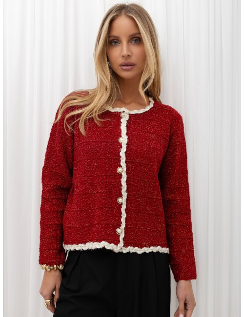 Sweter-IR-SW-RR1299.83