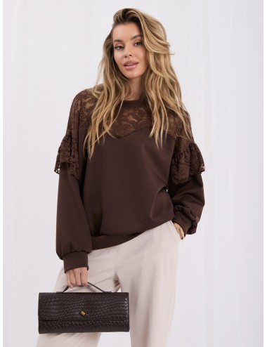 Bluza-MI-BL-3520.79
