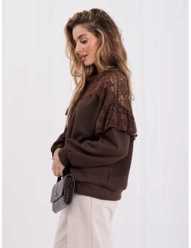 Bluza-MI-BL-3520.79