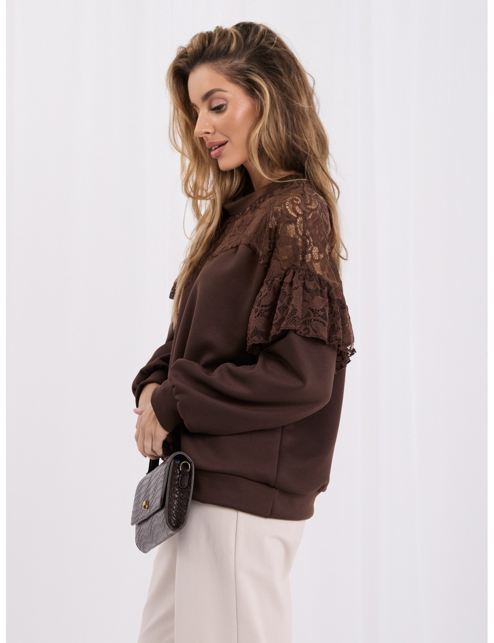 Bluza-MI-BL-3520.79