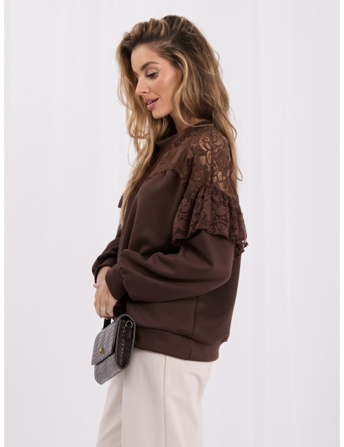 Bluza-MI-BL-3520.79