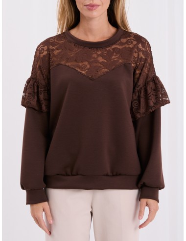 Bluza-MI-BL-3520.79