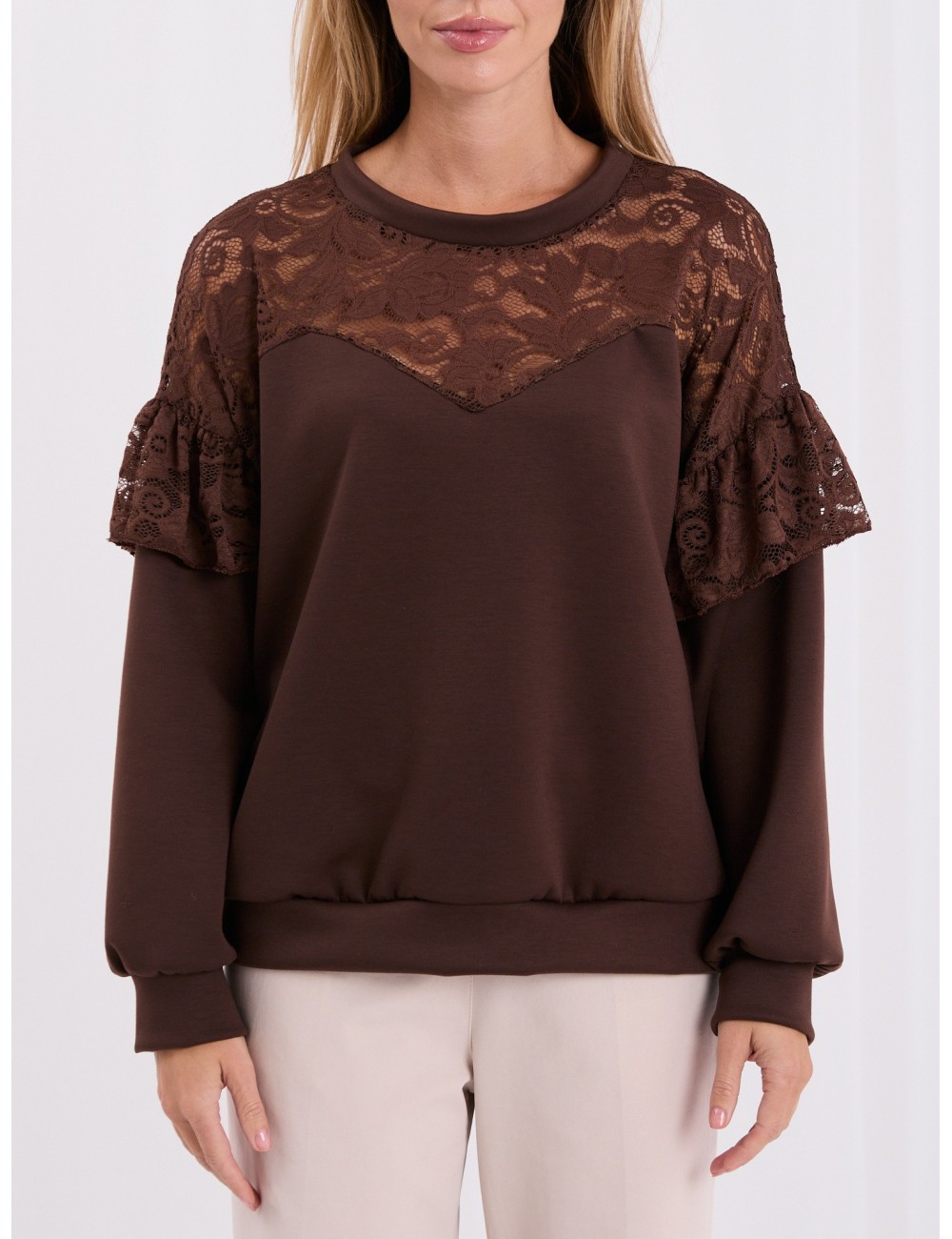 Bluza-MI-BL-3520.79